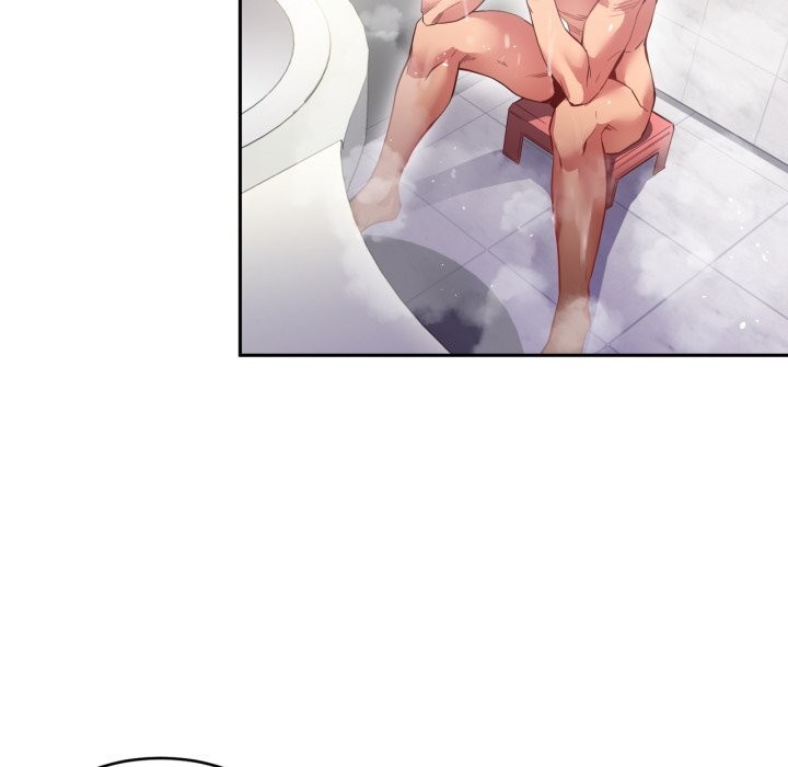[韩国漫画] 她的直播间 剧情,青年#[102P]-8