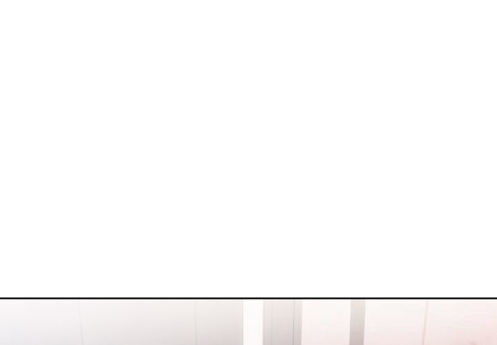 [韩国漫画] 她的直播间 剧情,青年#[101P]-1