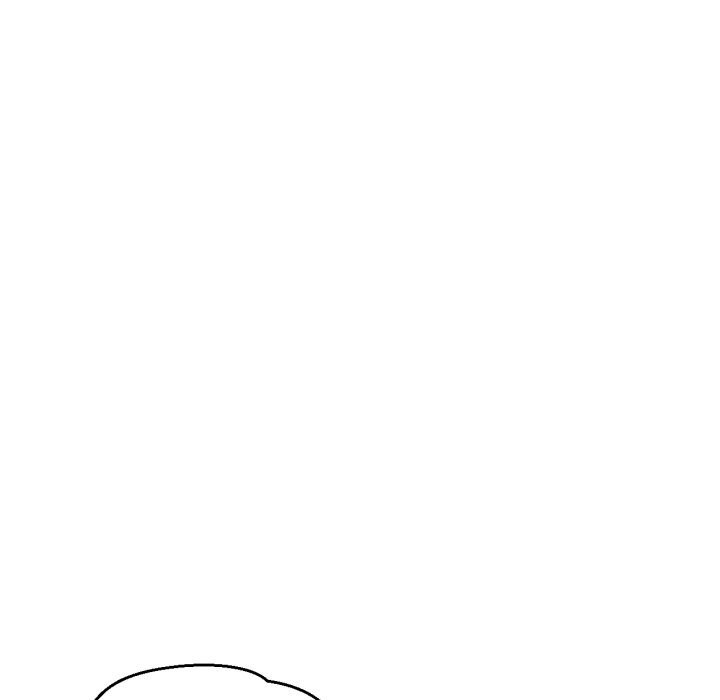 [韩国漫画] 她的直播间 剧情,青年#[101P]-29