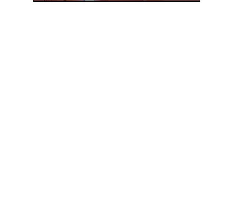 [韩国漫画] 她的直播间 剧情,青年#[101P]-31