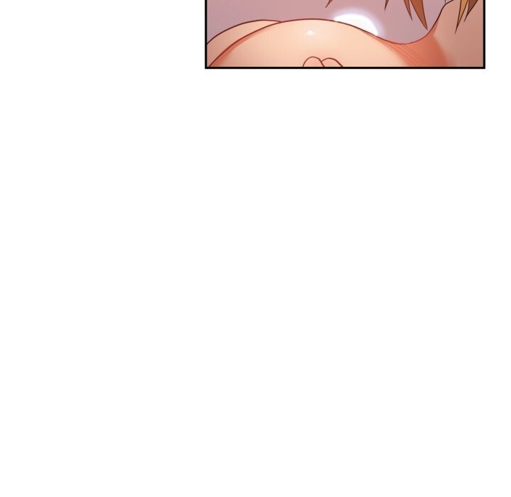 [韩国漫画] 她的直播间 剧情,青年#[101P]-46