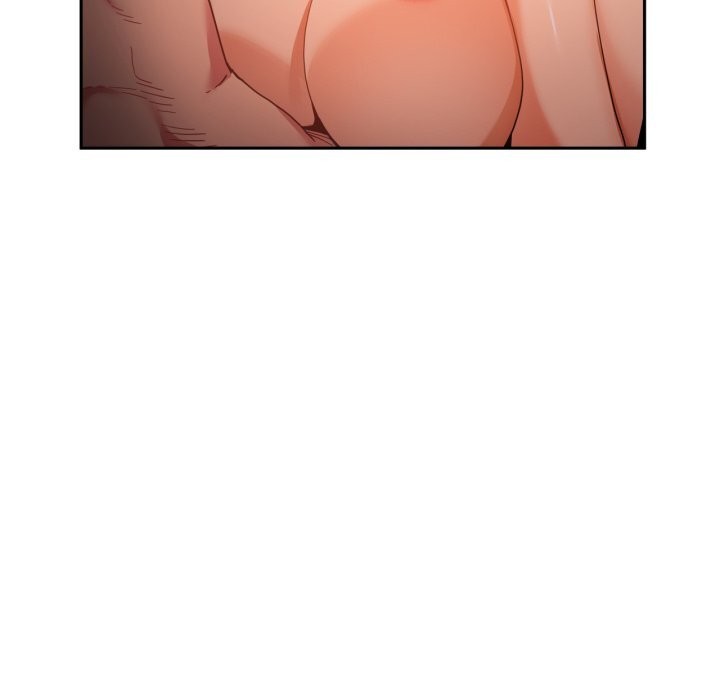 [韩国漫画] 她的直播间 剧情,青年#[101P]-48