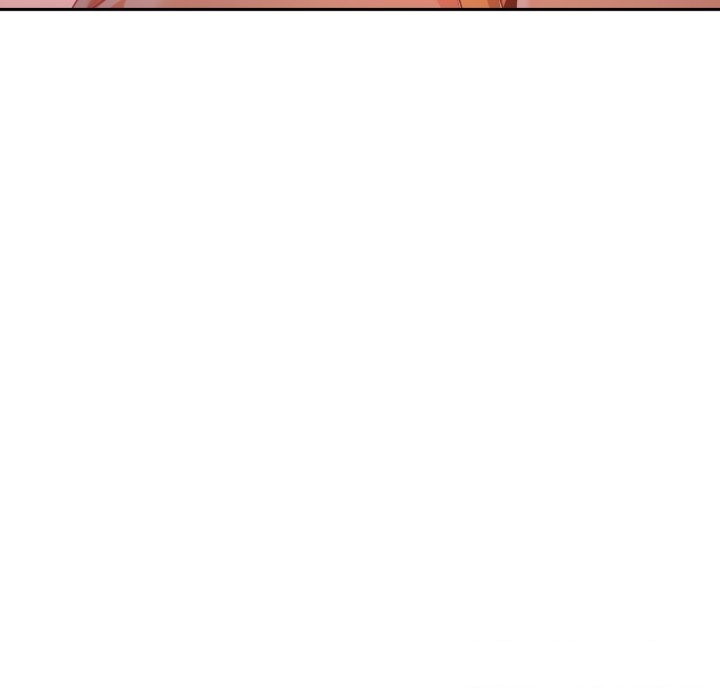 [韩国漫画] 她的直播间 剧情,青年#[101P]-53
