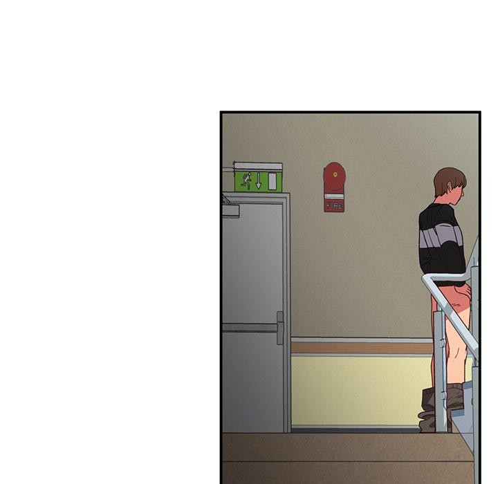 [韩国漫画] 她的直播间 剧情,青年#[92P]-19