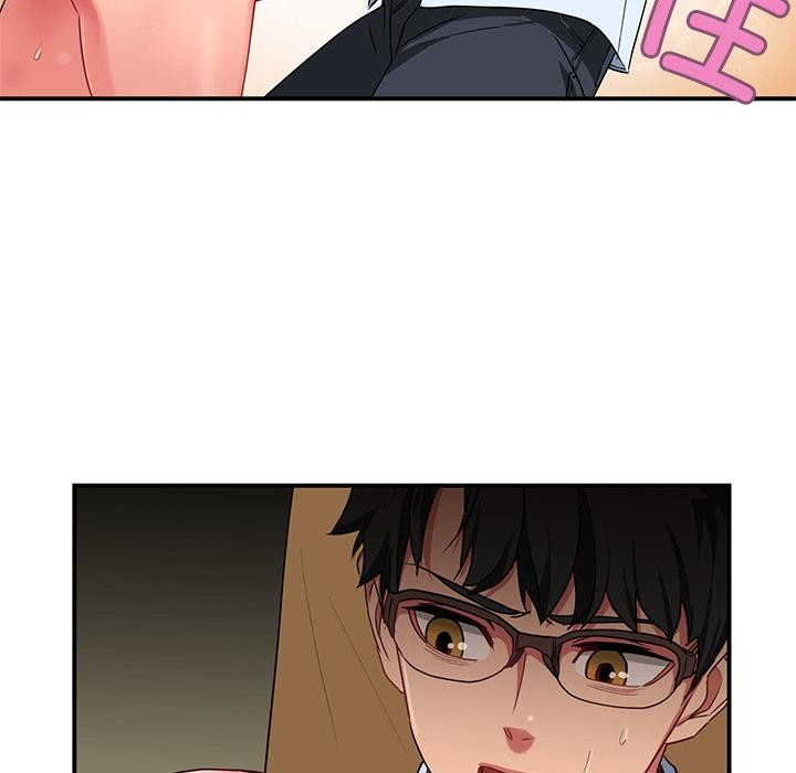 [韩国漫画] 她的直播间 剧情,青年#[92P]-78