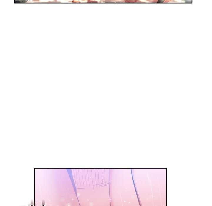 [韩国漫画] 她的直播间 剧情,青年#[101P]-33