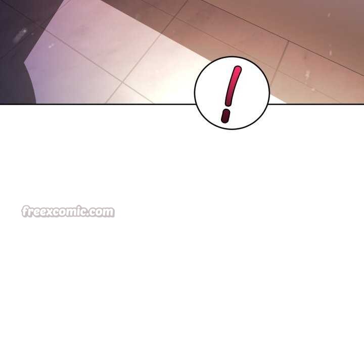 [韩国漫画] 她的直播间 剧情,青年#[101P]-45