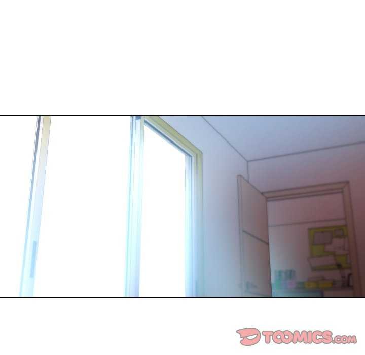 [韩国漫画] 她的直播间 剧情,青年#[101P]-78