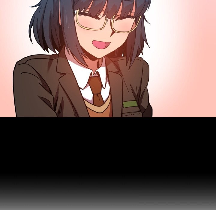 [韩国漫画] 她的直播间 剧情,青年#[103P]-27