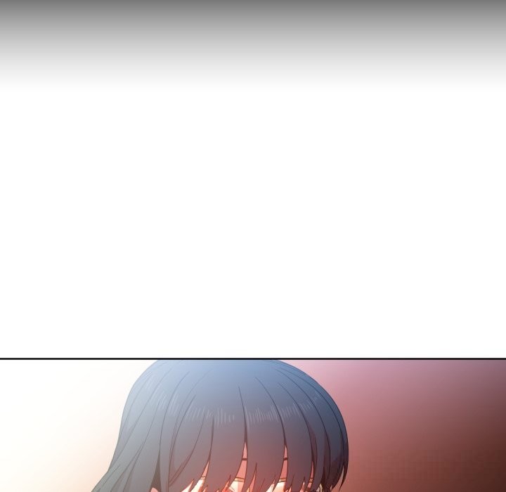 [韩国漫画] 她的直播间 剧情,青年#[103P]-28
