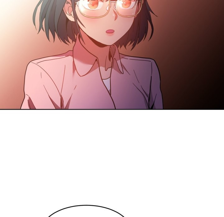 [韩国漫画] 她的直播间 剧情,青年#[103P]-29