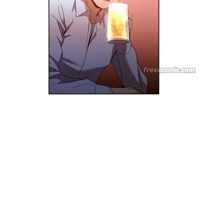 [韩国漫画] 她的直播间 剧情,青年#[103P]-75