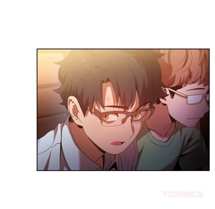 [韩国漫画] 她的直播间 剧情,青年#[103P]-78
