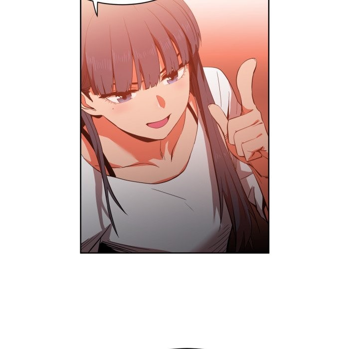 [韩国漫画] 她的直播间 剧情,青年#[104P]-16