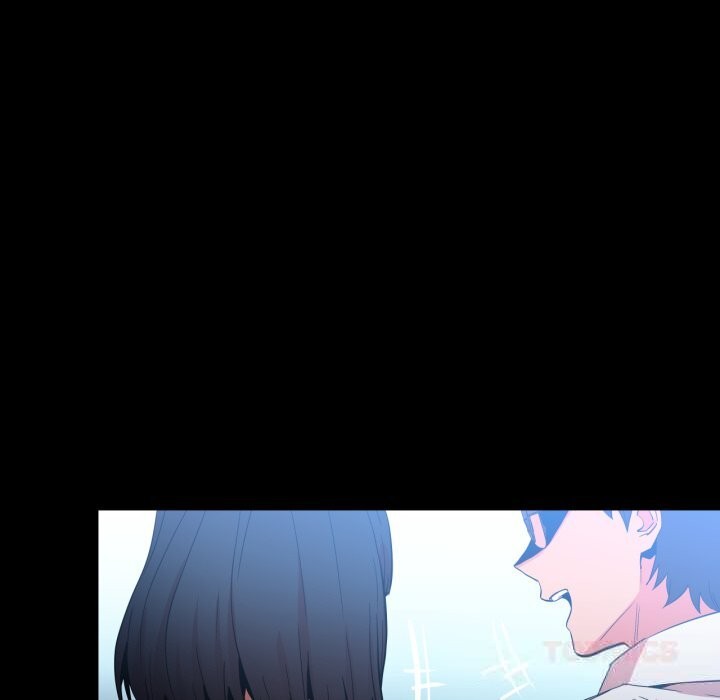 [韩国漫画] 她的直播间 剧情,青年#[104P]-86