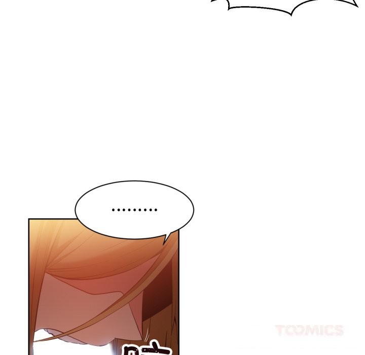 [韩国漫画] 她的直播间 剧情,青年#[102P]-14