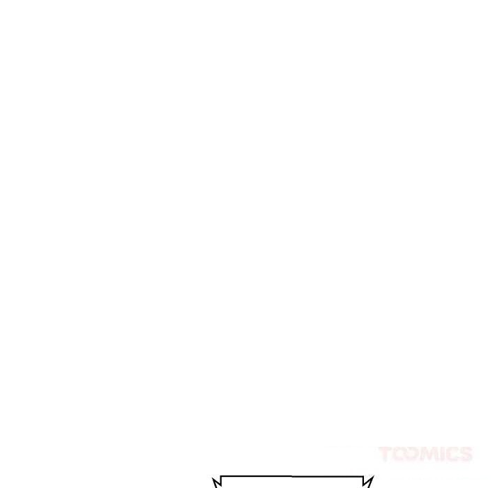 [韩国漫画] 她的直播间 剧情,青年#[102P]-20