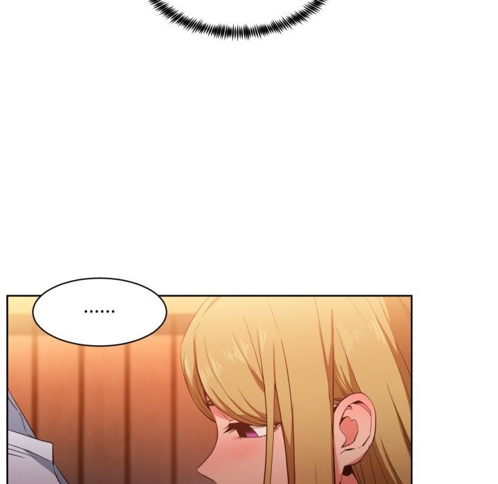 [韩国漫画] 她的直播间 剧情,青年#[102P]-24