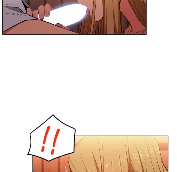 [韩国漫画] 她的直播间 剧情,青年#[102P]-25