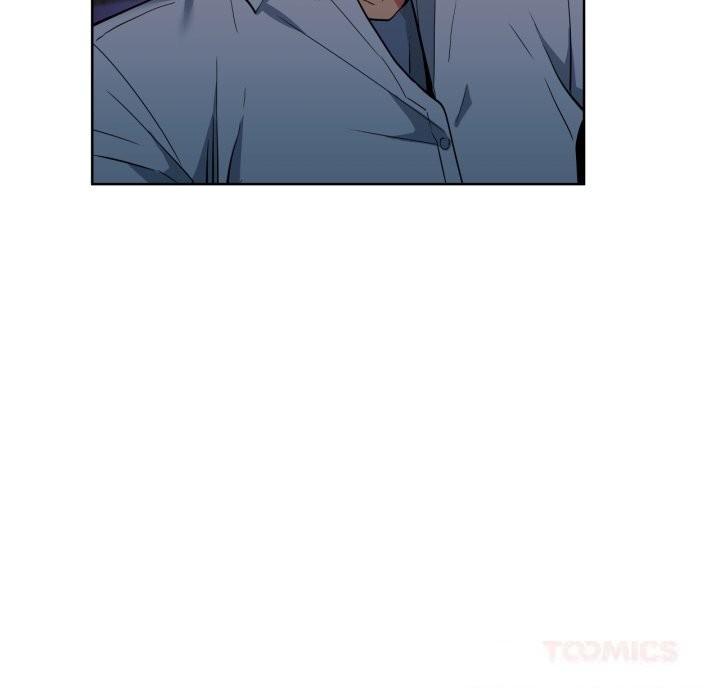 [韩国漫画] 她的直播间 剧情,青年#[102P]-44