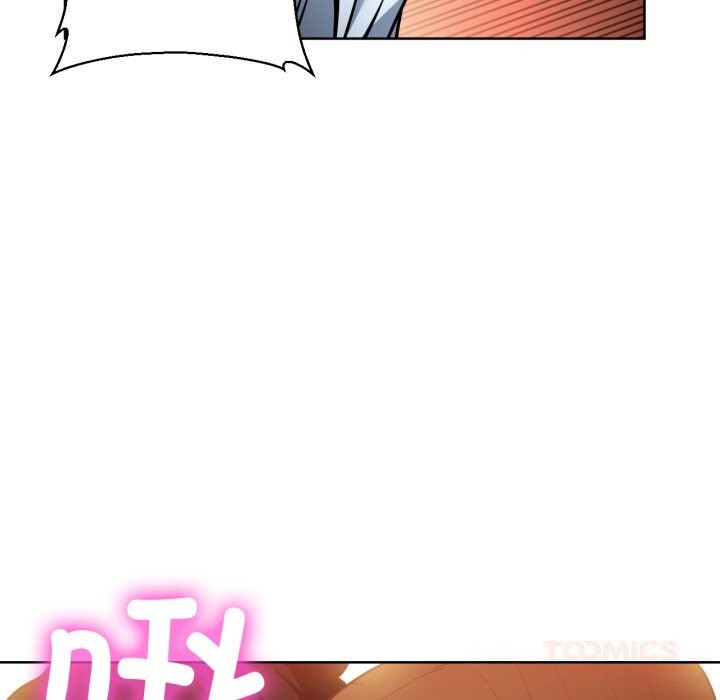 [韩国漫画] 她的直播间 剧情,青年#[102P]-50