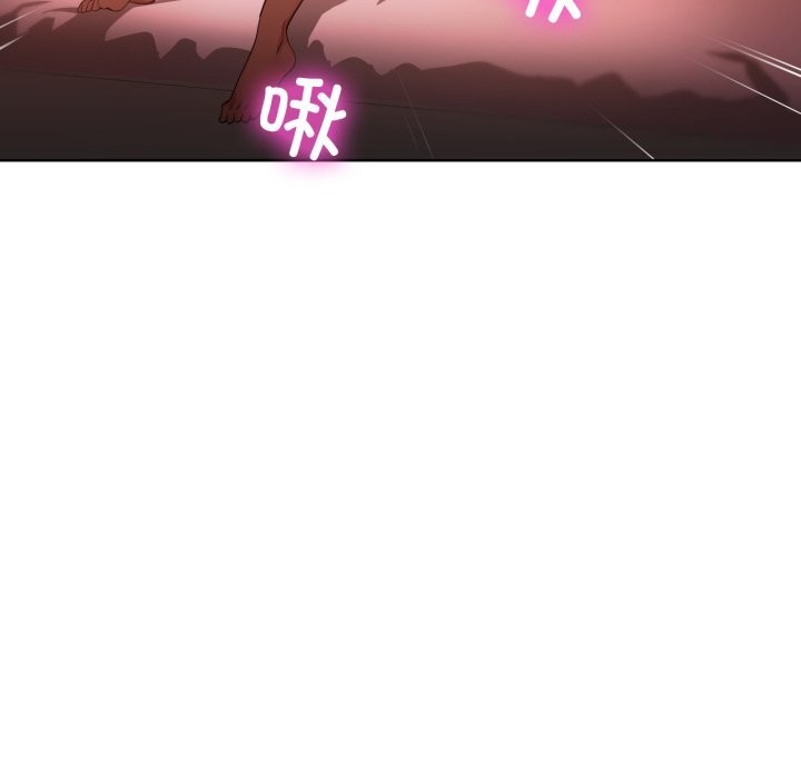 [韩国漫画] 她的直播间 剧情,青年#[102P]-53