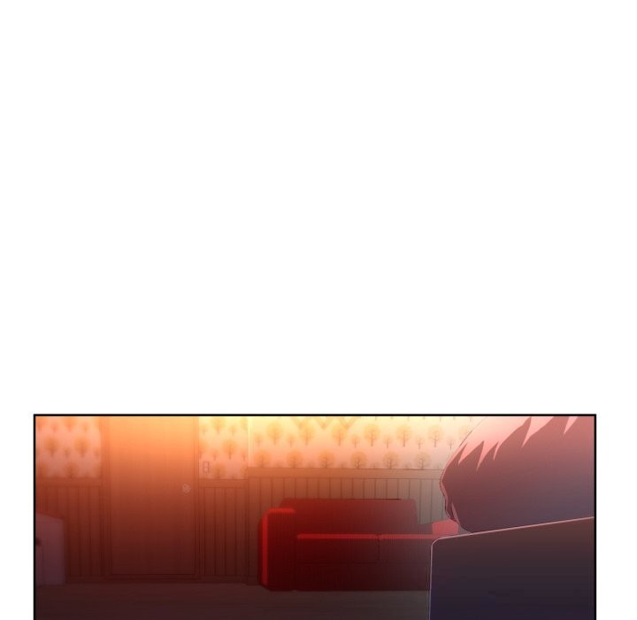 [韩国漫画] 她的直播间 剧情,青年#[102P]-58