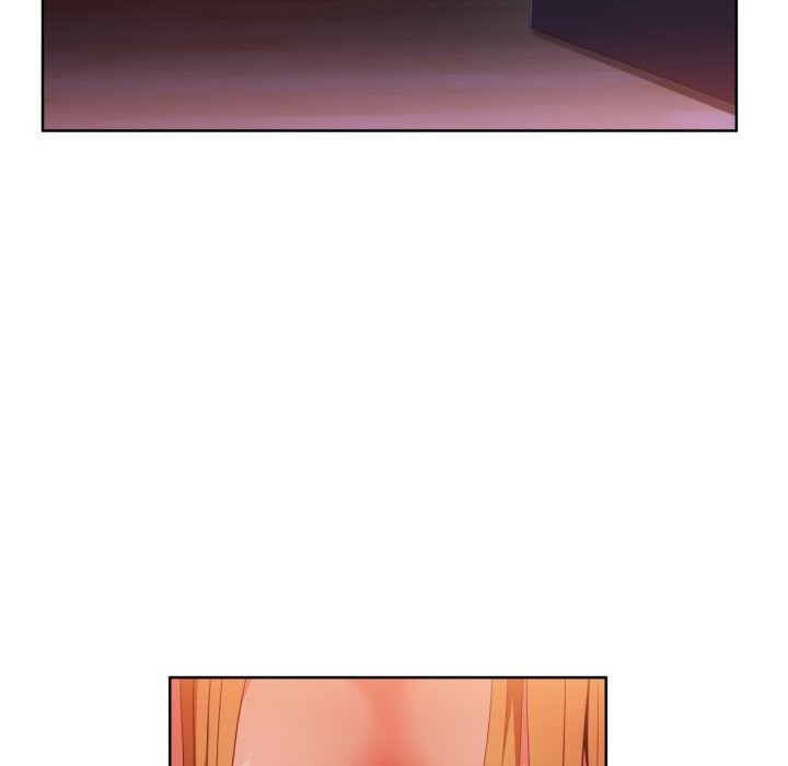 [韩国漫画] 她的直播间 剧情,青年#[102P]-59