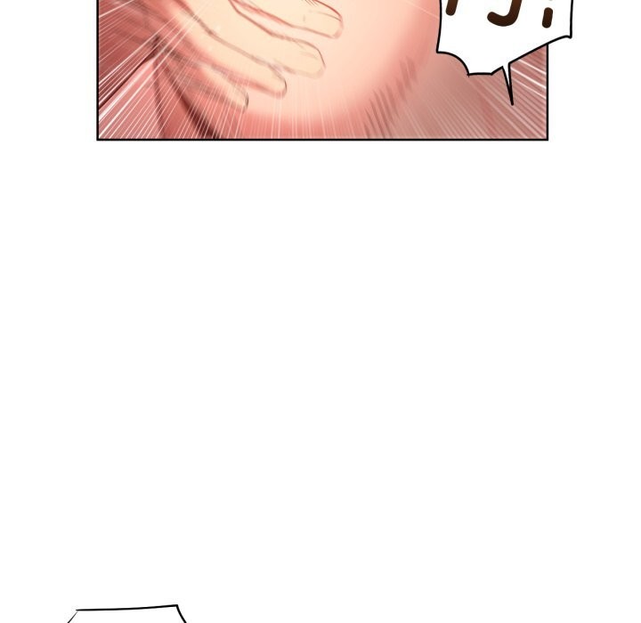 [韩国漫画] 她的直播间 剧情,青年#[100P]-58