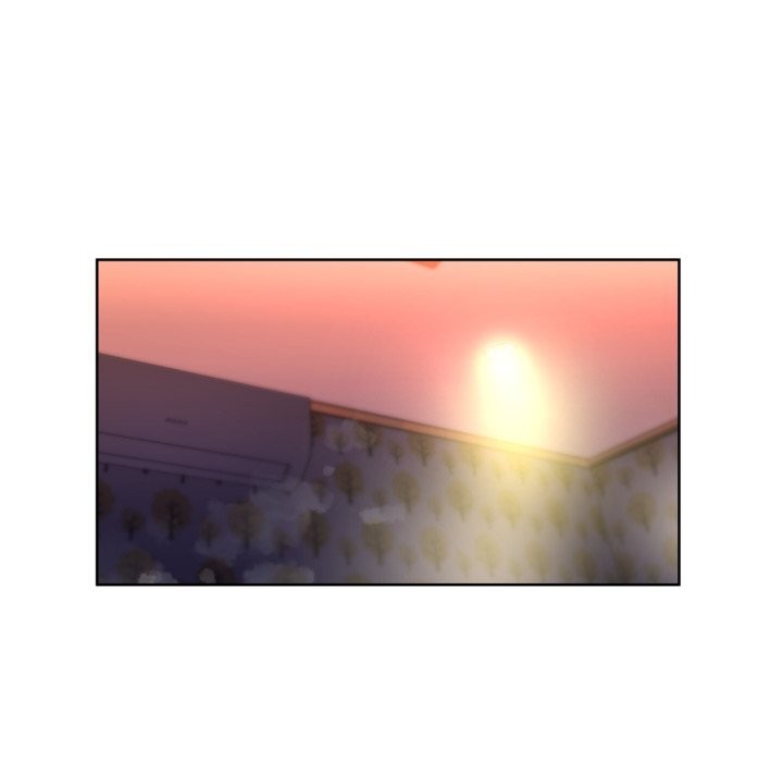 [韩国漫画] 她的直播间 剧情,青年#[100P]-77