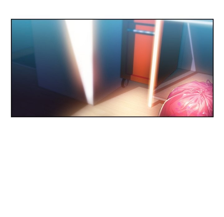 [韩国漫画] 她的直播间 剧情,青年#[107P]-22