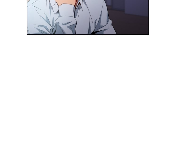 [韩国漫画] 她的直播间 剧情,青年#[107P]-37
