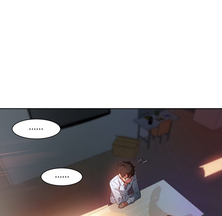 [韩国漫画] 她的直播间 剧情,青年#[107P]-48