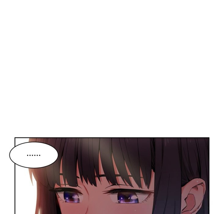 [韩国漫画] 她的直播间 剧情,青年#[107P]-63