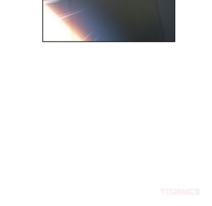 [韩国漫画] 她的直播间 剧情,青年#[107P]-68
