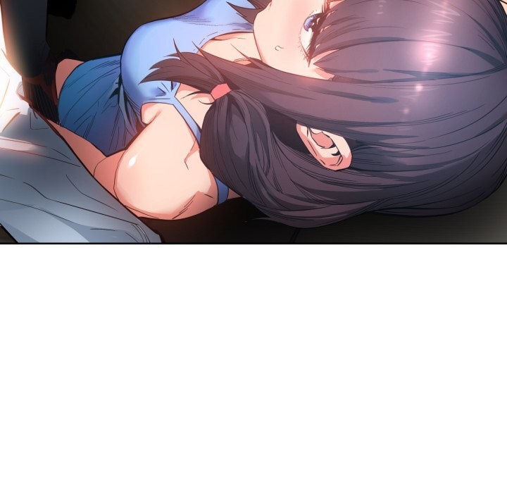 [韩国漫画] 她的直播间 剧情,青年#[107P]-70