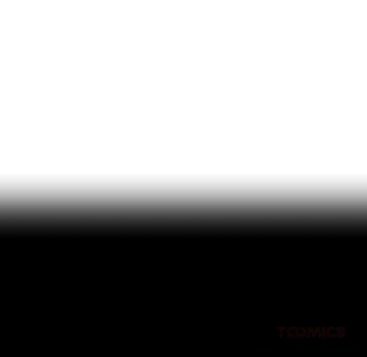 [韩国漫画] 她的直播间 剧情,青年#[107P]-74