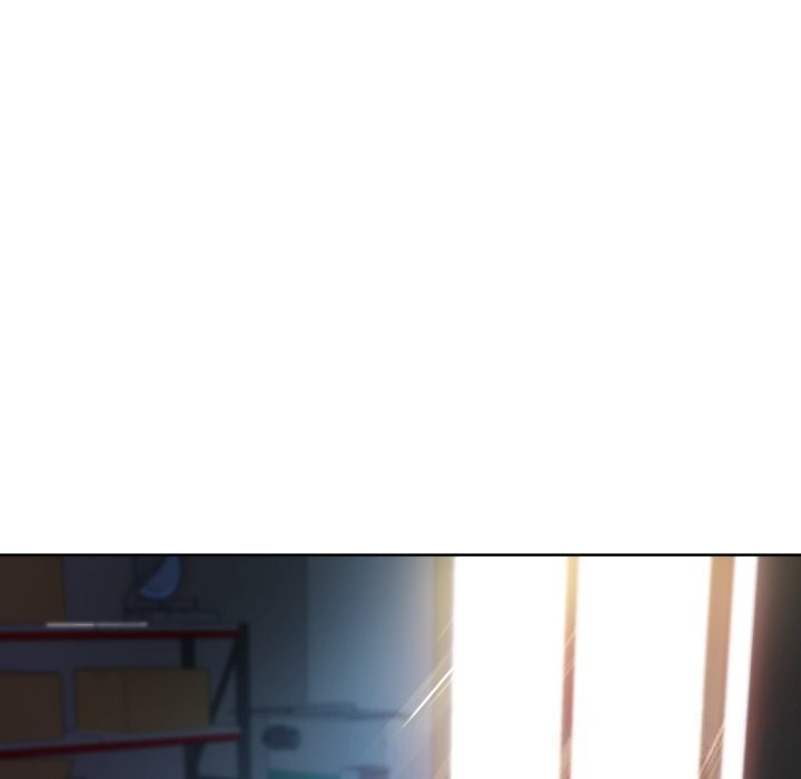 [韩国漫画] 她的直播间 剧情,青年#[107P]-9