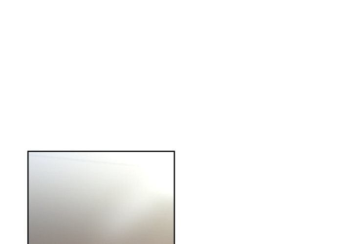 [韩国漫画] 她的直播间 剧情,青年#[99P]-1