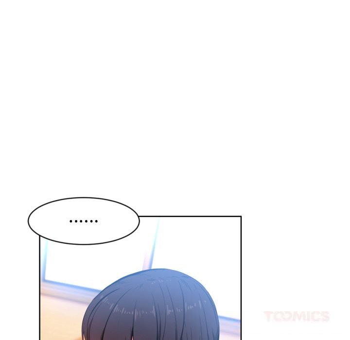 [韩国漫画] 她的直播间 剧情,青年#[99P]-14