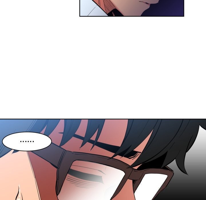 [韩国漫画] 她的直播间 剧情,青年#[99P]-33