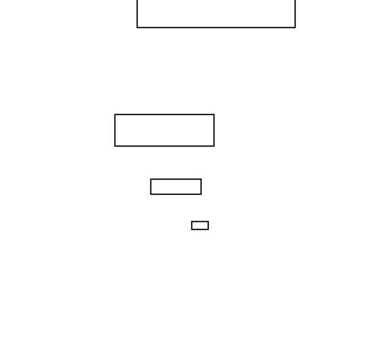 [韩国漫画] 她的直播间 剧情,青年#[99P]-39