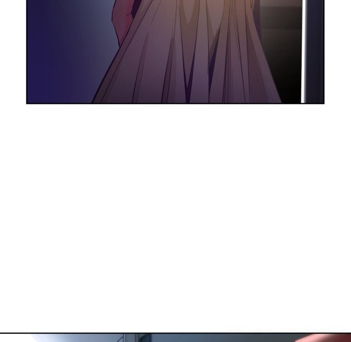 [韩国漫画] 她的直播间 剧情,青年#[99P]-9