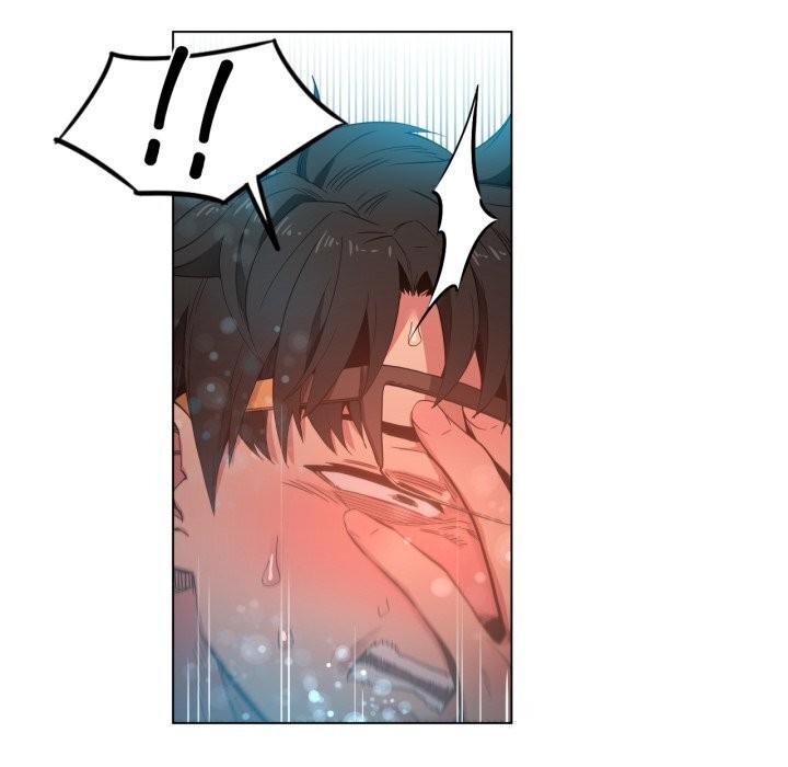 [韩国漫画] 她的直播间 剧情,青年#[97P]-26