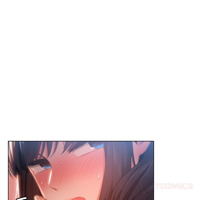 [韩国漫画] 她的直播间 剧情,青年#[94P]-26