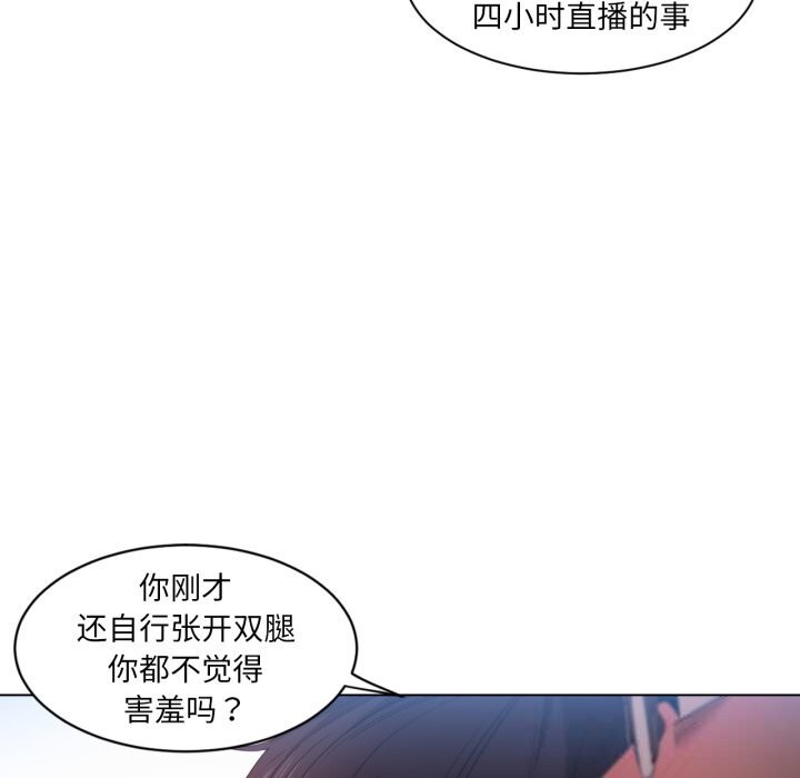[韩国漫画] 她的直播间 剧情,青年#[94P]-32
