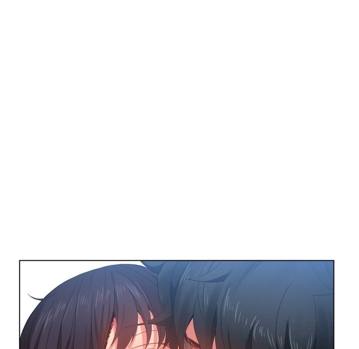 [韩国漫画] 她的直播间 剧情,青年#[94P]-59