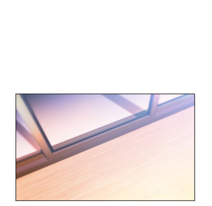 [韩国漫画] 她的直播间 剧情,青年#[94P]-72
