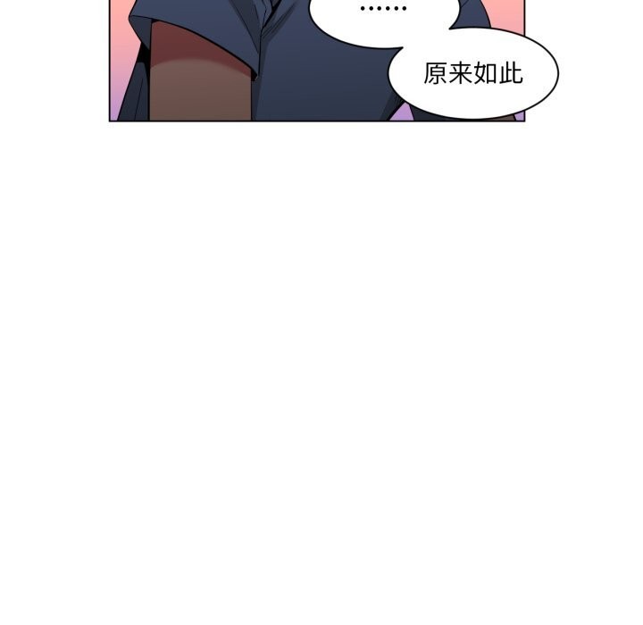 [韩国漫画] 她的直播间 剧情,青年#[94P]-84