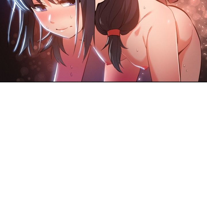 [韩国漫画] 她的直播间 剧情,青年#[91P]-11